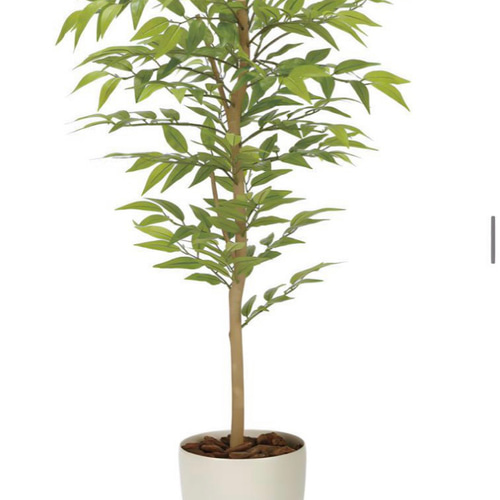 光触媒　人工観葉植物　ウォールグリーン　フェイクグリーン　ソヨゴ90 光触媒 人工観葉植物 ウォールグリーン フェイクグリーン ソヨゴ90