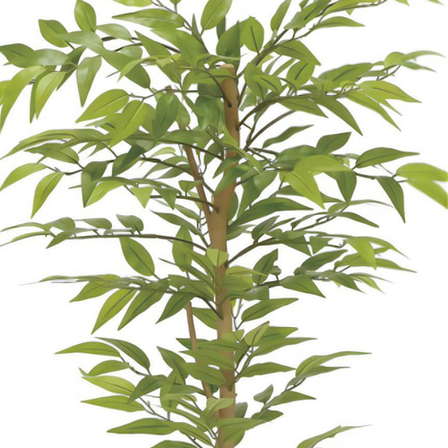 光触媒　人工観葉植物　ウォールグリーン　フェイクグリーン　ソヨゴ90 光触媒 人工観葉植物 ウォールグリーン フェイクグリーン ソヨゴ90