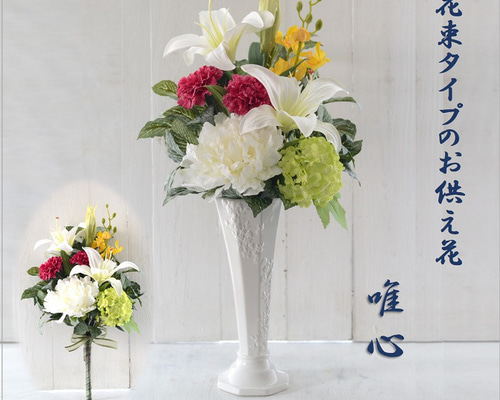 6686724c2c525b273620eaf7a916fe