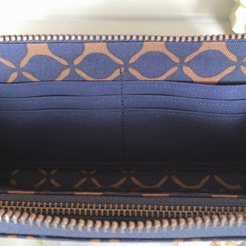 ♪ creemaハンドメイドお財布ショルダー お財布ショルダー のおすすめ人気通販 検索結果｜Creema