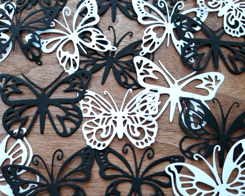 529af7da2ec8c4a627c93c92ffff64