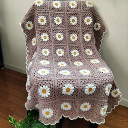 5ebdd87434bc940fb5290ea5d0fa65