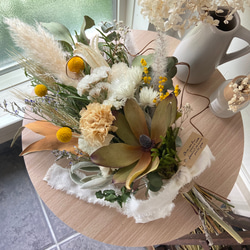 1049adfaea7384c0f521258993f65c