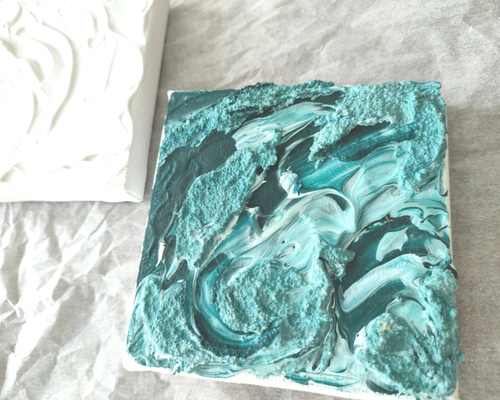 油絵　アート ヴィンテージ 油絵 ヴィンテージ 油絵 絵画 vintage ART Zx