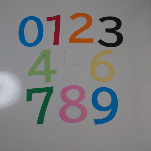 壁面装飾オーダー(文字) 型紙 りんご 通販 17764744｜Creema(クリーマ