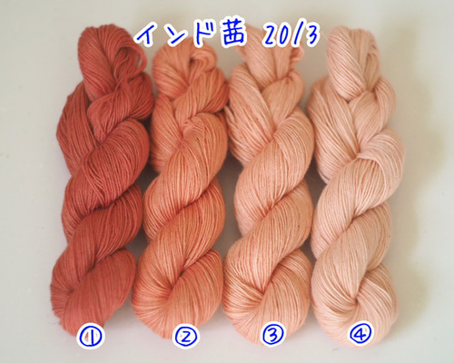 b5a718b2cc1becfcc9eef146ad3a12