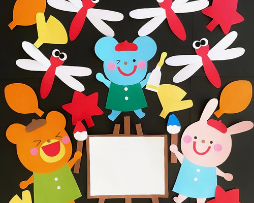 ae7cf9e7e1dca8f5a0586f28ec9e84