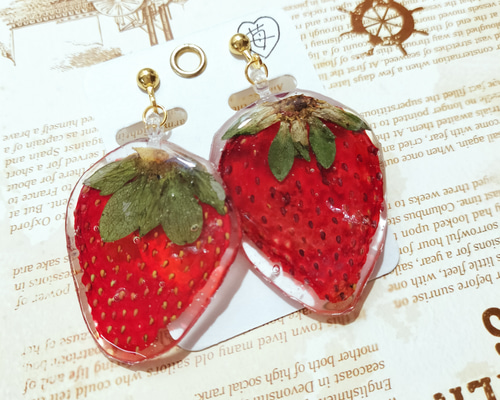 4d1dc153145776dc14fe7cdc7bd034