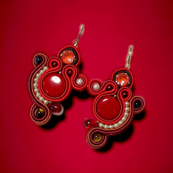 ソウタシエ アクセサリー・ジュエリー の人気通販｜Creema