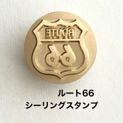 オシャレ❤️筆記体Hand made❤️ハンドメイド亜鉛版刻印 その他