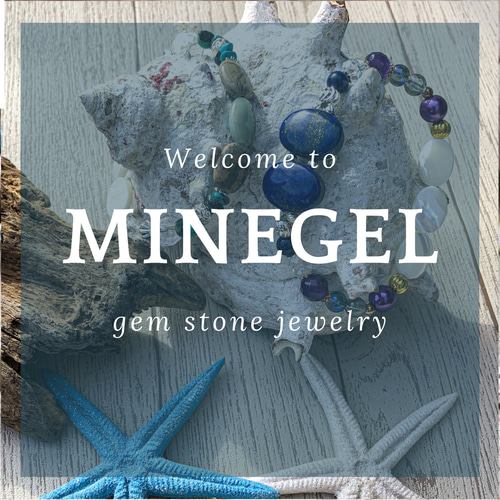 再販x6 【受注制作】蝶 ブルーアクアオーラ アマゾナイトのチャーム