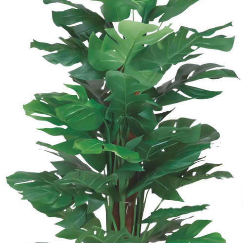 光触媒 人工観葉植物 ウォールグリーン フェイクグリーン スプリット