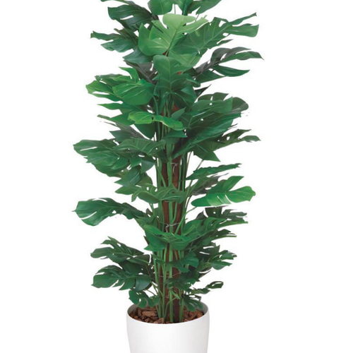 光触媒　人工観葉植物　ウォールグリーン　フェイクグリーン　スプリット1.2 光触媒 人工観葉植物 ウォールグリーン フェイクグリーン スプリット