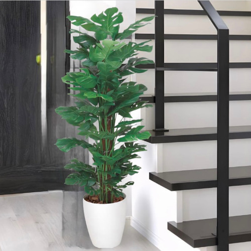 光触媒　人工観葉植物　ウォールグリーン　フェイクグリーン　スプリット1.2 光触媒 人工観葉植物 ウォールグリーン フェイクグリーン スプリット