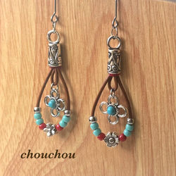  第3張的照片