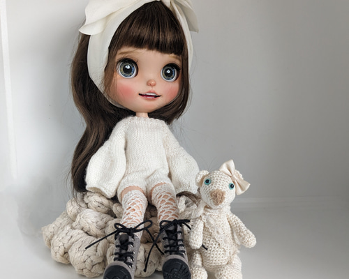 eeb0edadb88cd93a901594ac4d0299