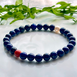 10%off 大粒✨ガネーシュヒマール産水晶ブレス ブレスレット Himal