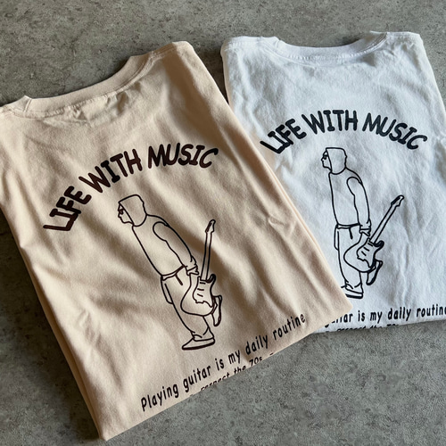 【didas】売り切れ前に 半袖Tシャツ バックプリントがかわいい★ セール】90's リバイバル バック プリント Tシャツ（Tシャツ
