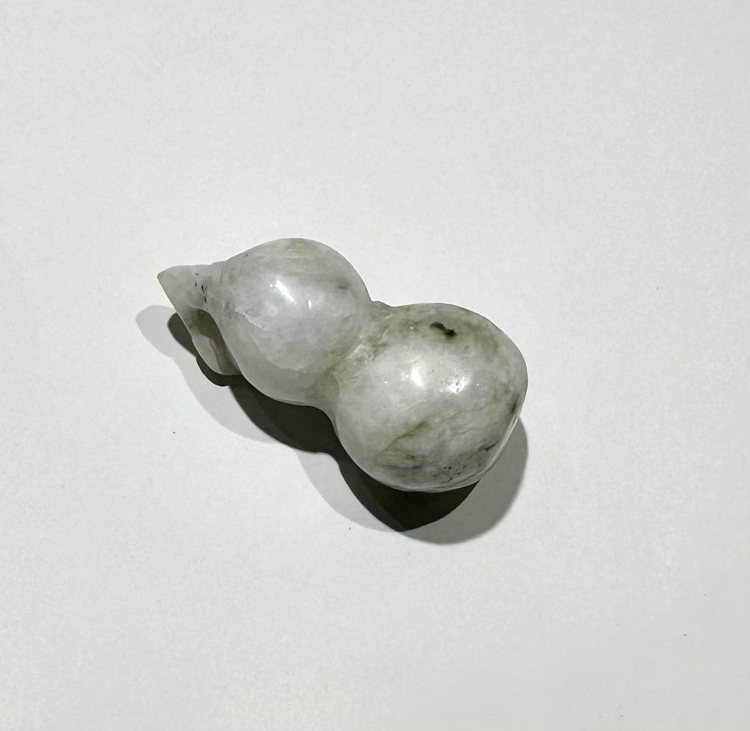 糸魚川翡翠瓢箪