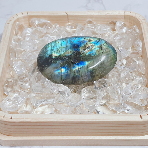 一点物 神秘的な輝き！自分に合った仕事 人脈を引き寄せる 潜在能力を