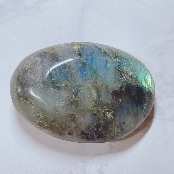 一点物 神秘的な輝き！自分に合った仕事 人脈を引き寄せる 潜在能力を