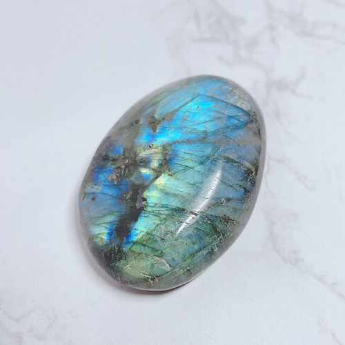 超大特価☆希少なピンク結晶やラブラドライト原石☆様々な天然石☆水晶など 一点物 神秘的な輝き！自分に合った仕事 人脈を引き寄せる 潜在能力を