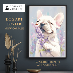 現代アート 40×30㎝ キラキラ 大きめ モダン アートパネル