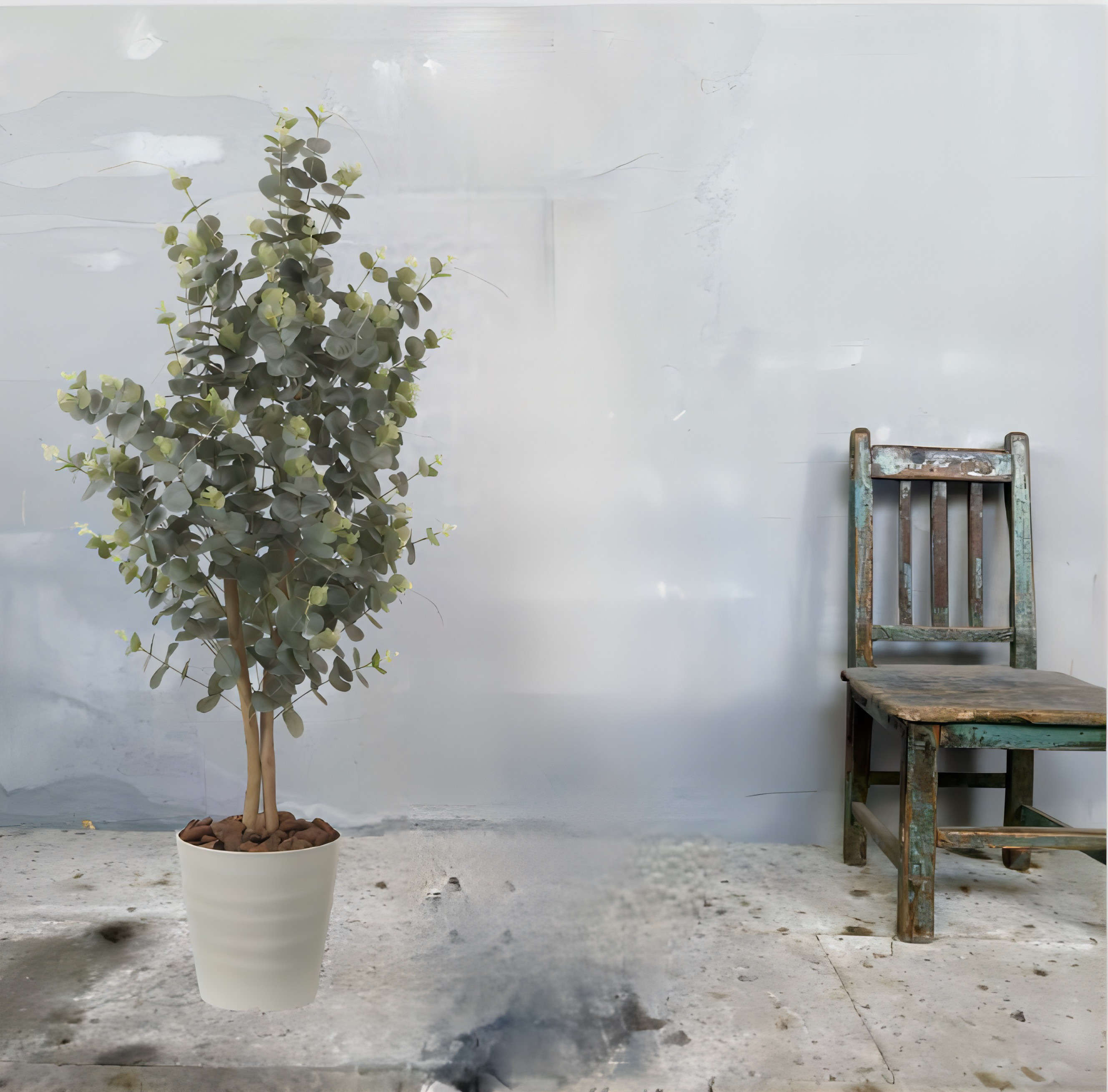 光触媒　人工観葉植物　ウォールグリーン　フェイクグリーン　マーブルポトスヘゴ 光触媒人工観葉植物ウォールグリーンフェイクグリーンマーブル