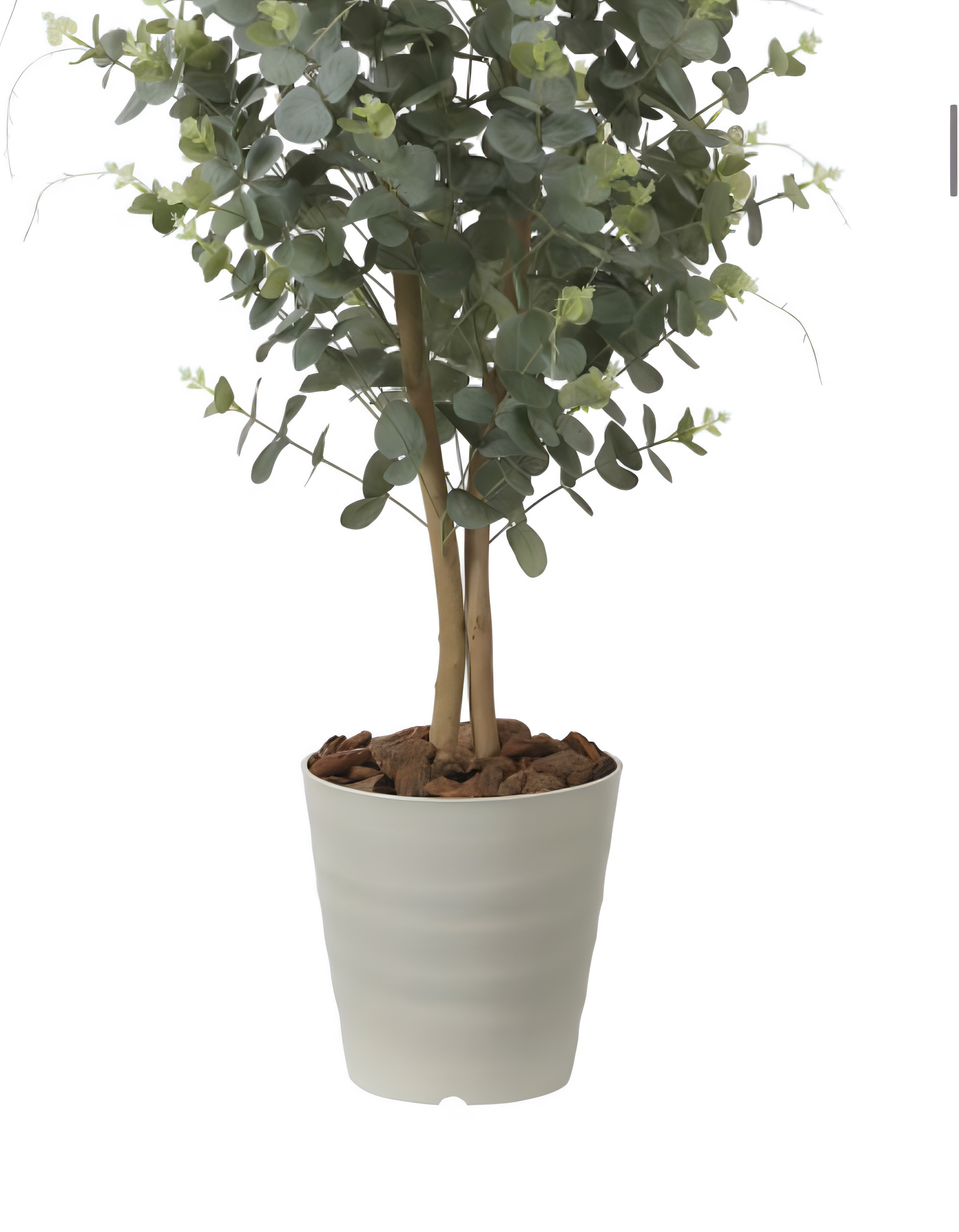 光触媒 人工観葉植物 ウォールグリーン フェイクグリーン