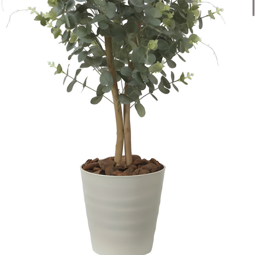光触媒人工観葉植物ウォールグリーンフェイクグリーンザミフォリアg