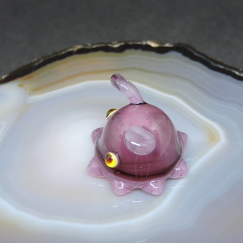 めんだこページ メンダコのめんめん (@menmen_pancake) / X