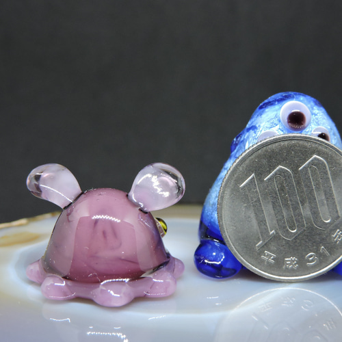 めんだこページ めん🐙だこ (@mendaco_sand) / X