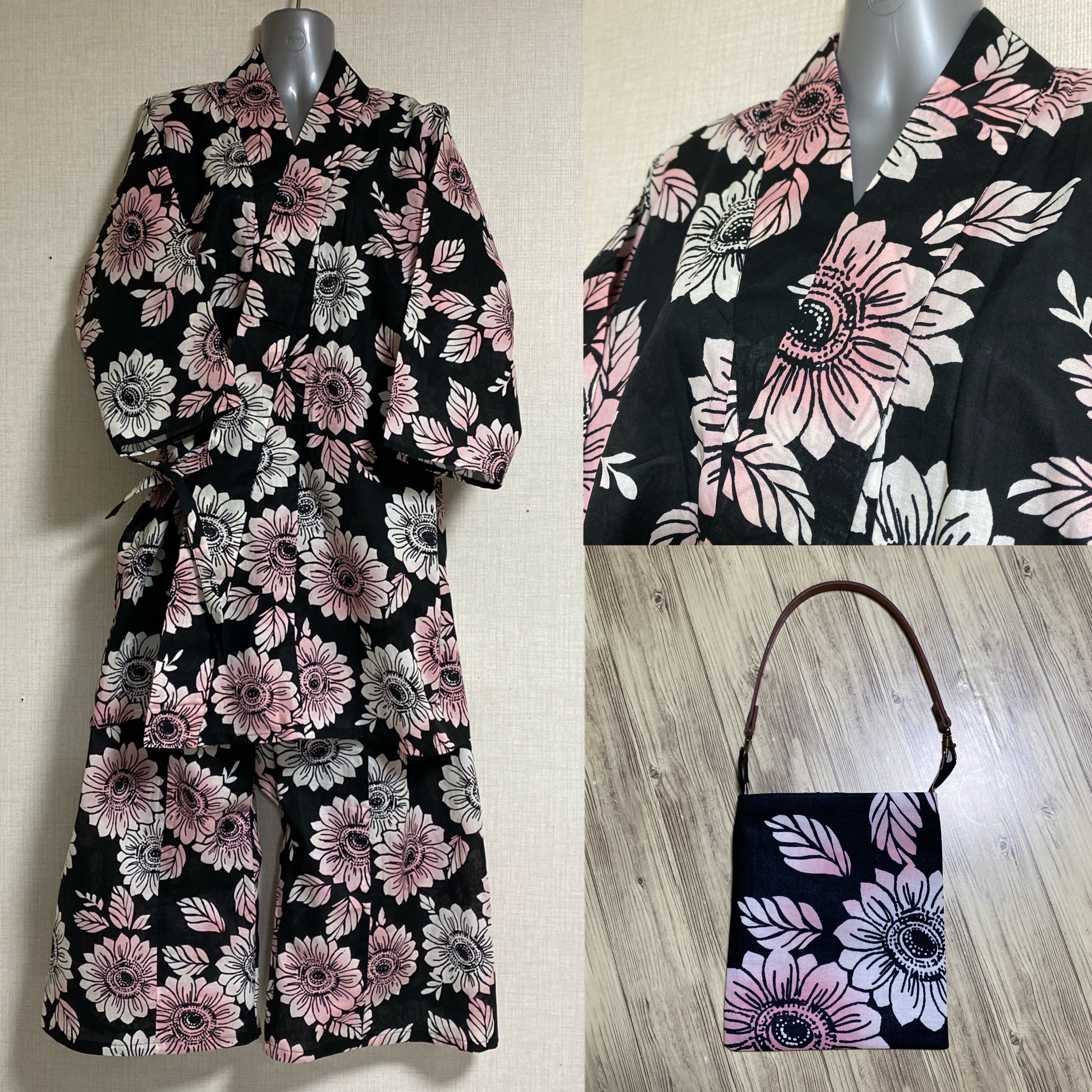 平地 APACひまわりランド 10枚セット