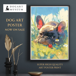 夕涼み（美人画・A2サイズ） 絵画 美しき艶めき 通販 4467136｜Creema