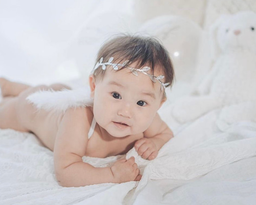 960056b6a1dec4a47e5a61aa8d7483