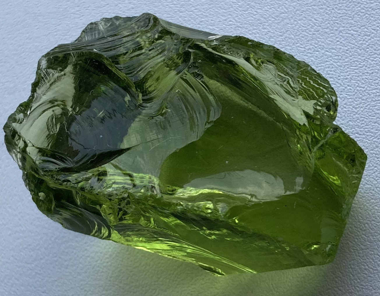 アンダラクリスタル   　２４０７２３－６ アンダラクリスタル 240723－3