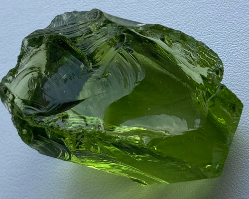 a617288b189bb46b38e29ccf905315