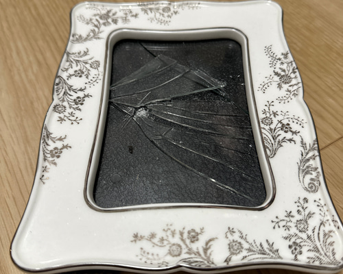 4766f789c0870b041945406ddfc17e