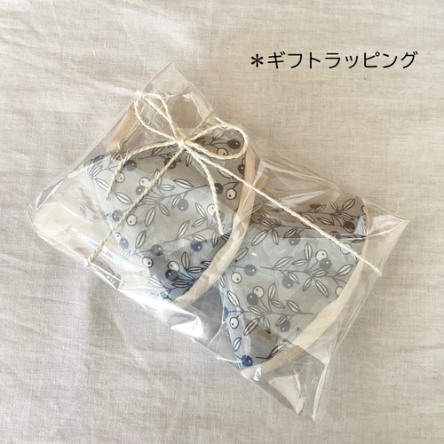 三角鍋つかみ＊ミトン＊ストウブ＊ル・クルーゼ 鍋つかみ