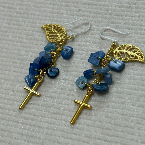 【現品限り】宝石質天然石ルビーサージカルステンレス立て爪台座クリップイヤリング 現品限り】宝石質天然石ルビーサージカルステンレス立て爪台座クリップ