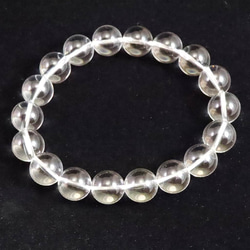 天然石 ブレスレット・バングル の人気通販｜Creema(クリーマ) 国内  