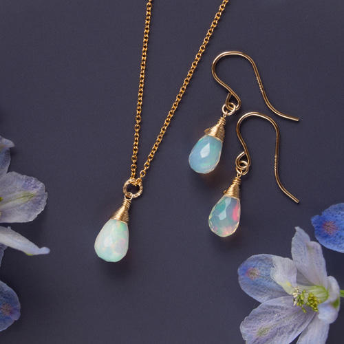 大粒　カービング　ラピスラズリ　プレシャスオパール　アメジスト　14kgf 大粒 カービング ラピスラズリ プレシャスオパール アメジスト 14kgf