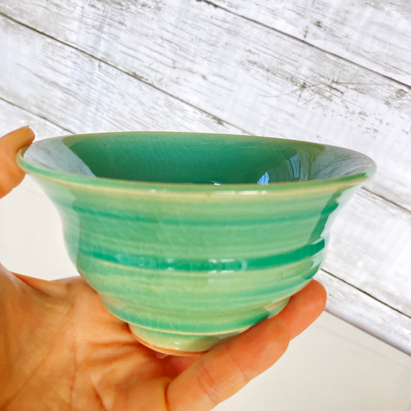 トルコブルー　やちむん　茶器セット　煎茶 トルコブルー やちむん 茶器セット 煎茶ファッション 通販