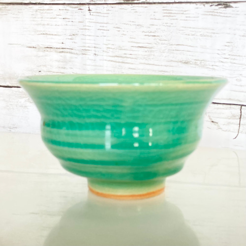 トルコブルー やちむん 茶器セット 煎茶ファッション 通販