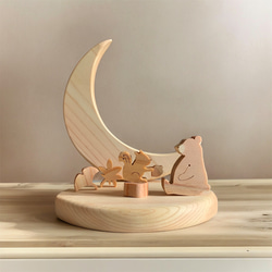 ecd20aca991bcdd0c9563465e2c90a