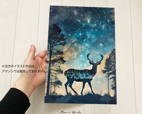 4835c69de1deb4c13e280ca628ea71