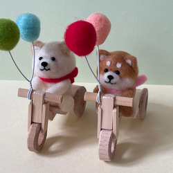 はんどわーくべーるの販売中作品一覧 | ハンドメイド通販・販売のCreema