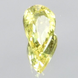 4345a11dc1a00bc2584fbcecfd1890