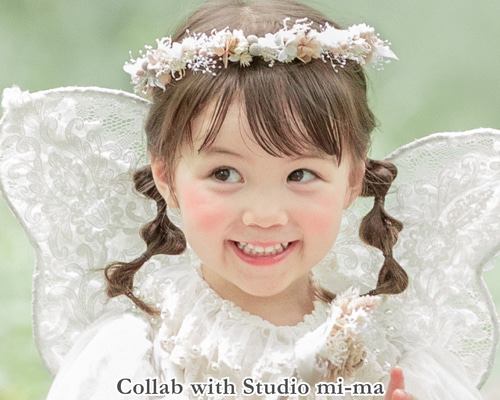 b27cfea7080188cb4845371ba41445