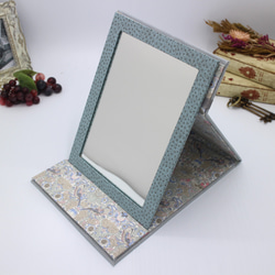 e256d2ea0a3ed92b7badb3f1e78c8b